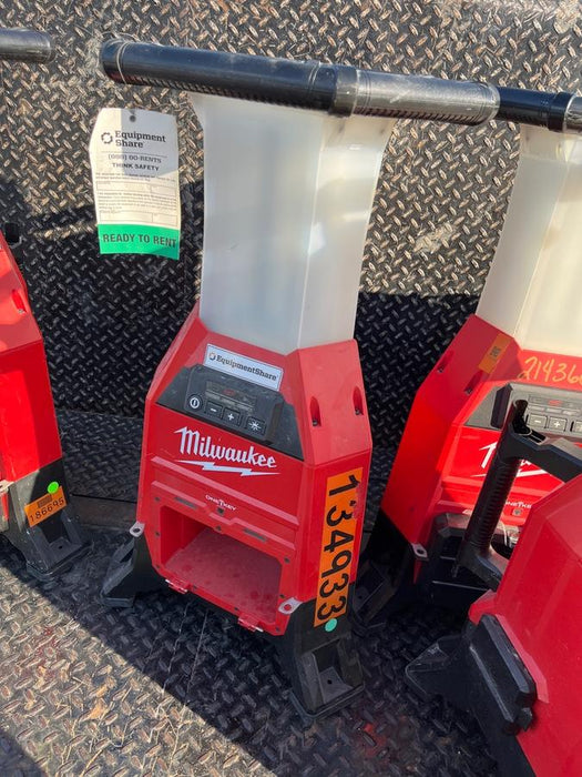 2021 MILWAUKEE 2150-20