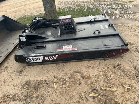 2024 VIRNIG RBV72-25