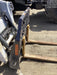 2022 PALADIN 48" Pallet Forks - Paladin