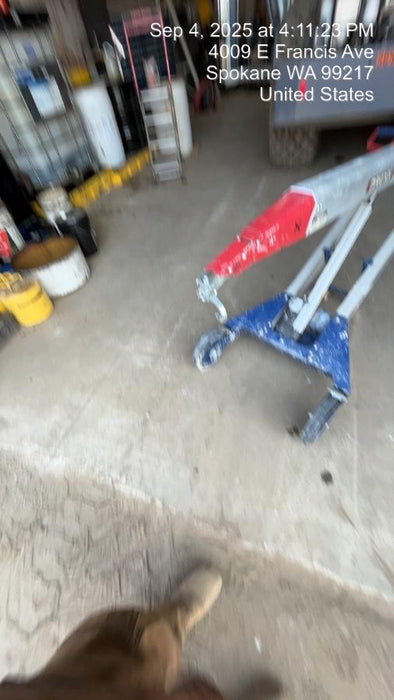 2021 MAKINEX PHT2-140-US