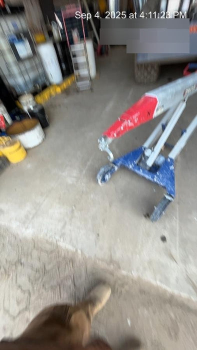 2021 MAKINEX PHT2-140-US