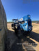2020 GENIE GTH-636