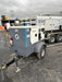 2022 ATLAS COPCO QAS45 CWK
