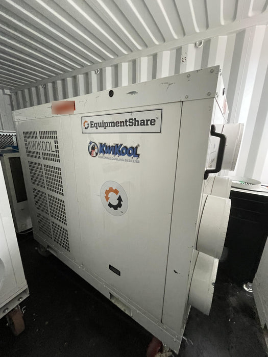 2022 KWIKOOL KPO12-43H