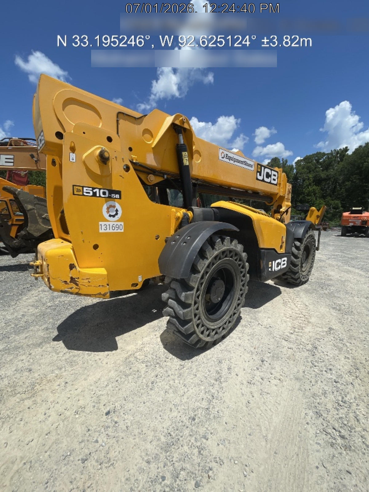 2021 JCB 510-56