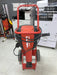 2019 HILTI TE 3000-AVR