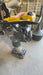 2024 WACKER NEUSON BS68-4Ab/28