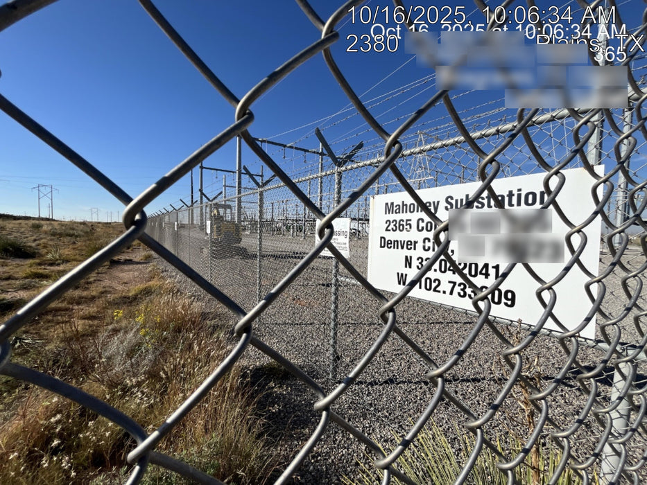 2018 WACKER NEUSON EZ38