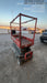 2018 Skyjack SJIII-3219 Skyjack SJIII3219 Scissor Lift w/Trojan Batteries