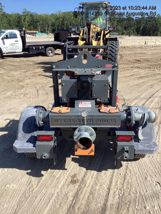 2020 MYERS-SETH A-DD4S/HA/T