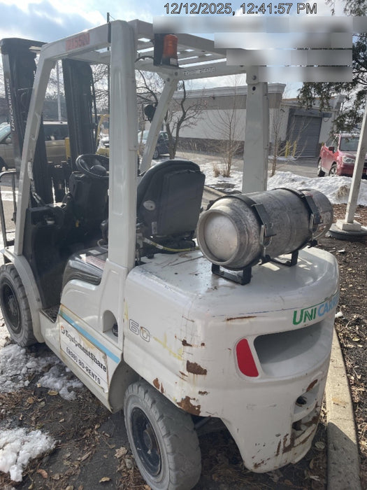 2021 Lincoln Electric Vantage 322 Vantage 322 Ready Pak 3 w/ Decals, ORANGE (includes trailer, cable rack, fender light kit) NO Telematics