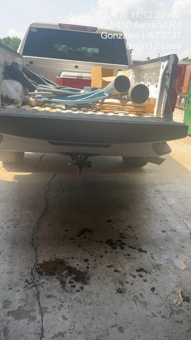 2020 ALLEGRO 9518-03