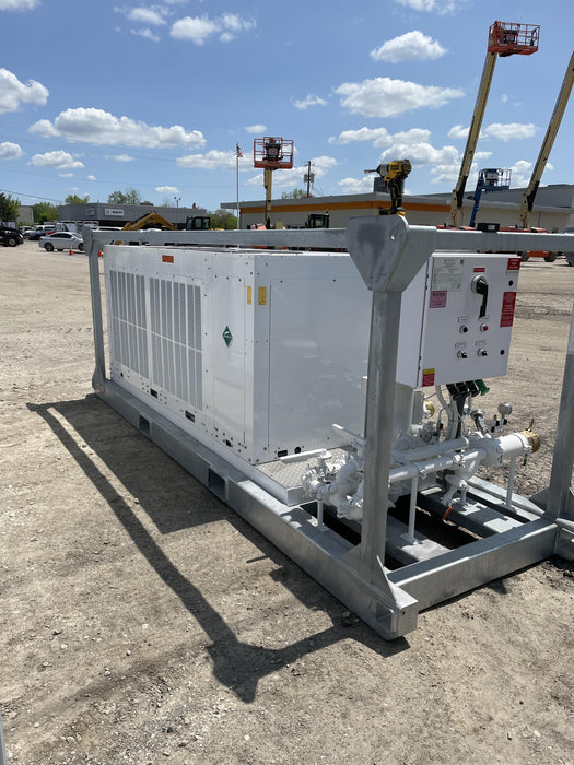 2022 CAPS PCHH-30TC-0NN0NN-5E5-0-PG2CEUP