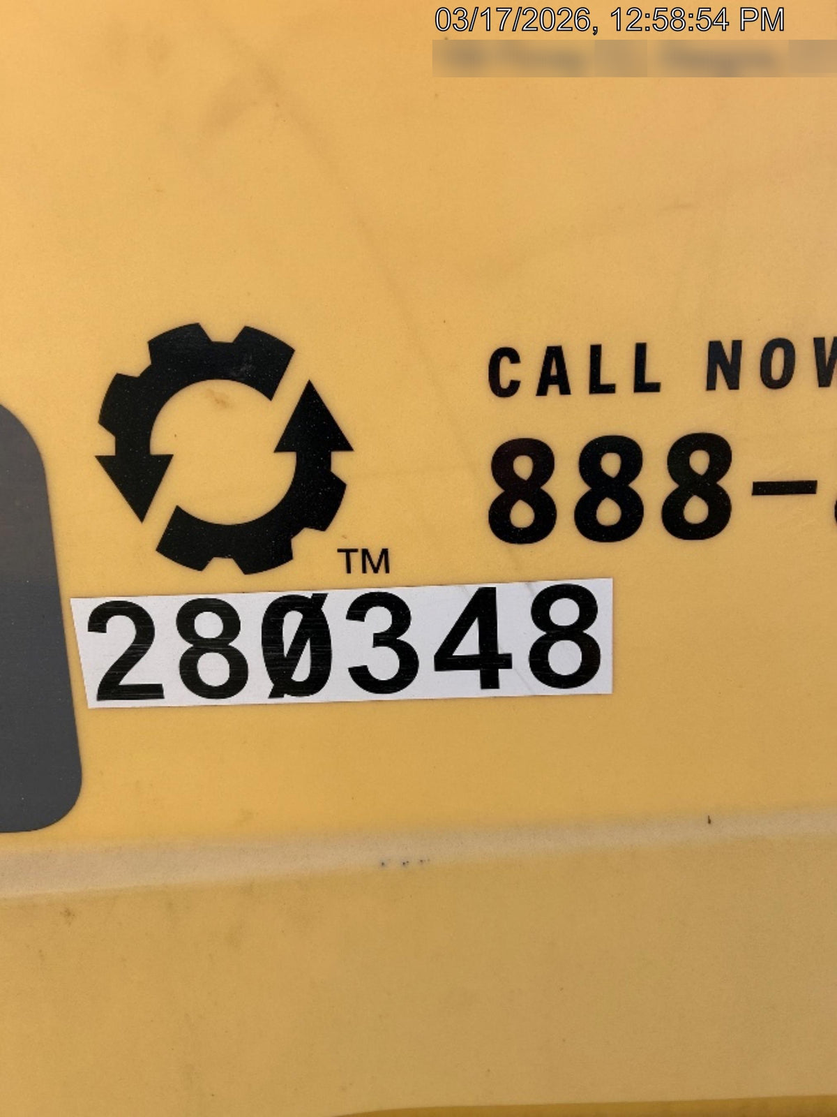 2022 ATLAS COPCO XAS188 CWK
