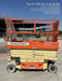 2016 JLG 2632ES JLG 2632ES Scissor Lift