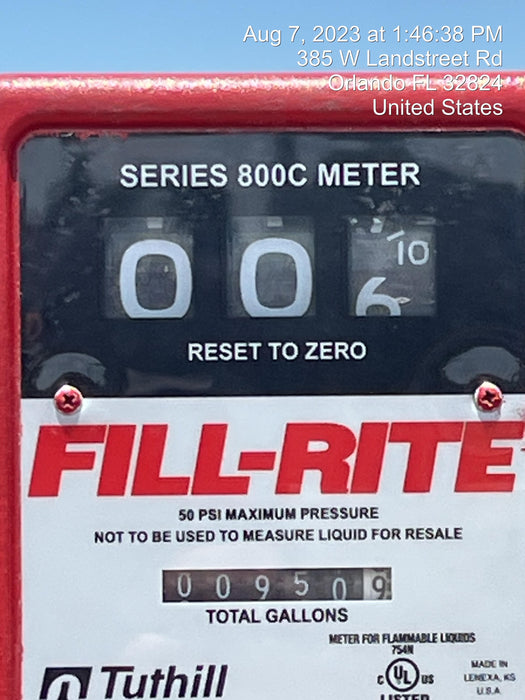 2023 MULTIQUIP MVC82VHW