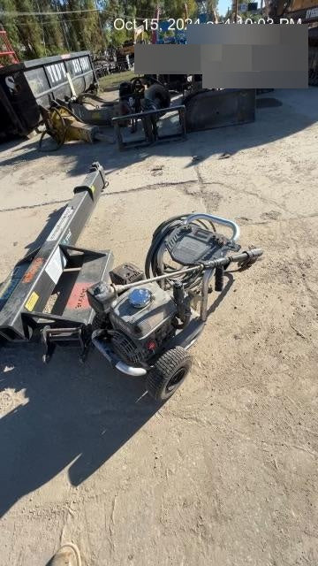 2022 SIMPSON 61024