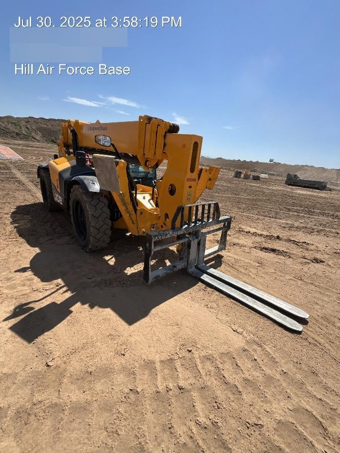 2024 JCB 512-56
