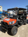 2022 KUBOTA RTV-X1140W-H (Canopy)