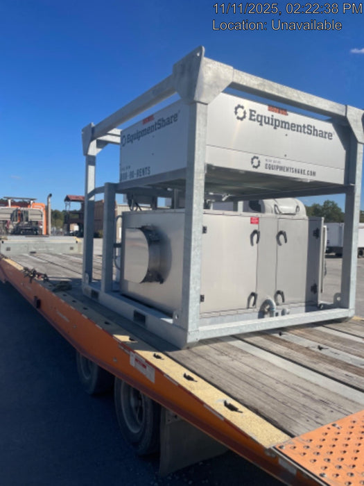 2025 CAPS PPKH-20TD-0NN0NN-5E5-P2-S1CEUP