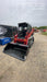 2023 TAKEUCHI TL10V2-CR