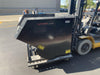 2019 ARROW MATERIAL HANDLING HP-6000-250