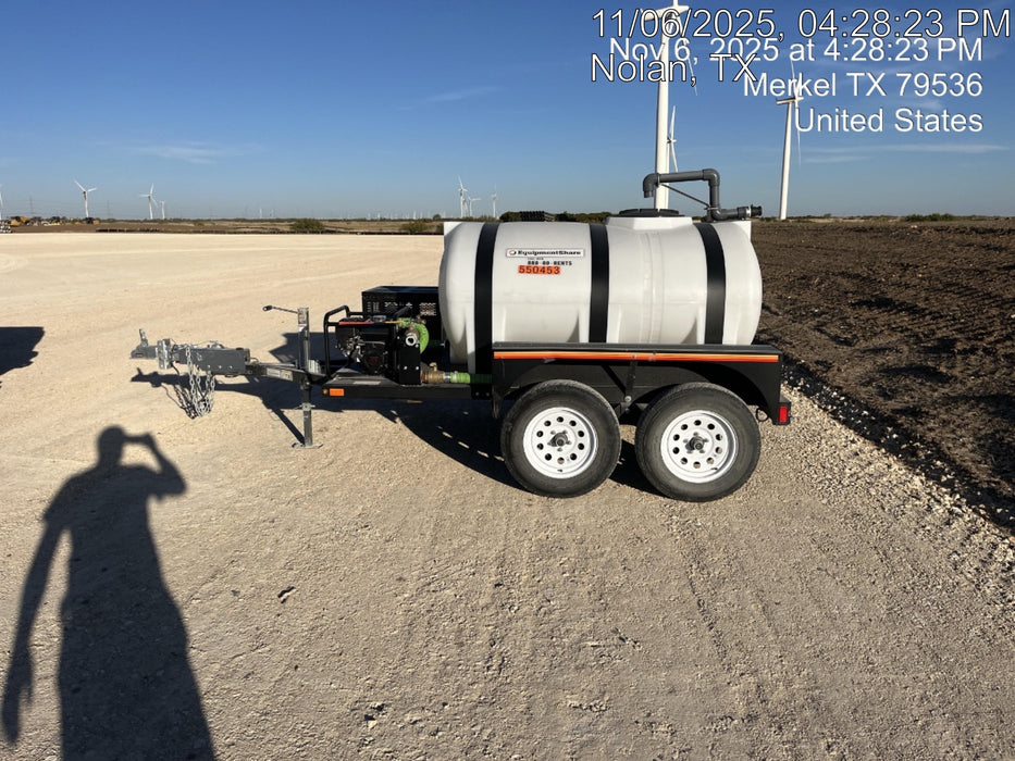 2025 MI-T-M MWT-0510-2MHD