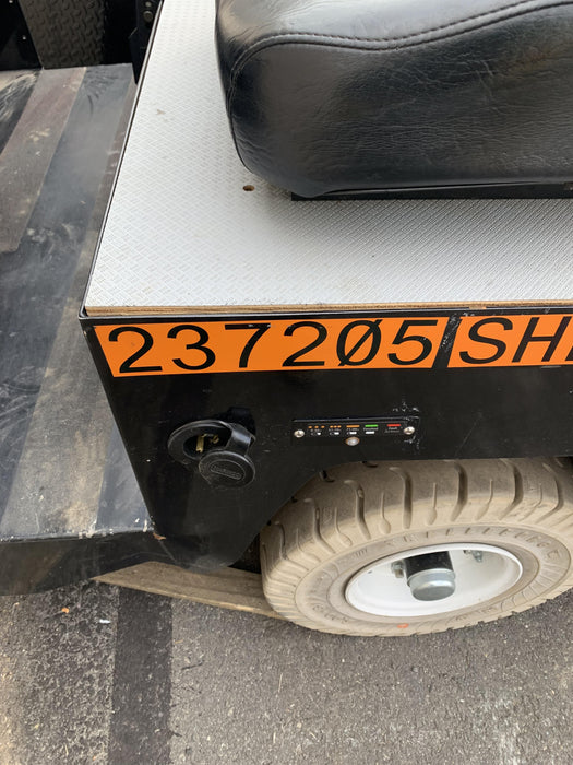 2022 COLUMBIA Payloader 2XL