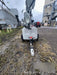 2018 Wacker Neuson LTV6L-MH Wacker Neuson LTV6L Mobile Light Tower w/Fuel Level Sensor Installed