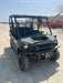 2019 KAWASAKI Mule PRO-DXT (Half Door)