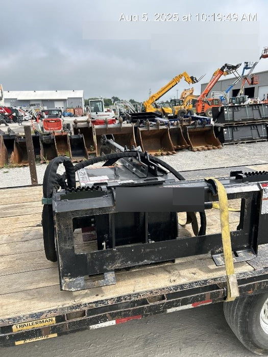 2024 VIRNIG TCH48-25