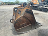 2014 WERK-BRAU 30" HD Bucket - Werk-Brau