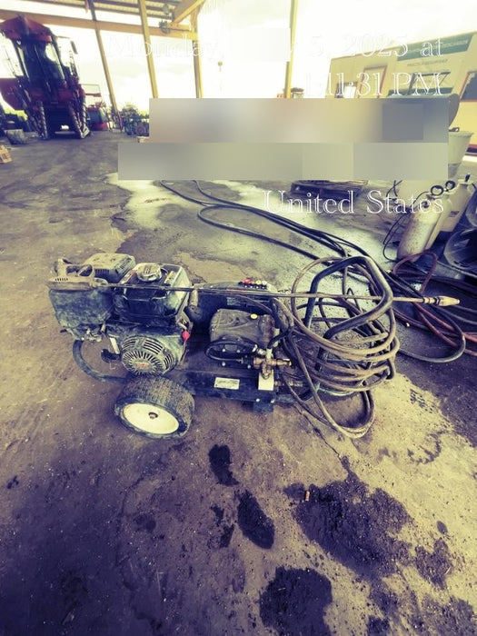 2024 MI-T-M CW-3504-5MGH