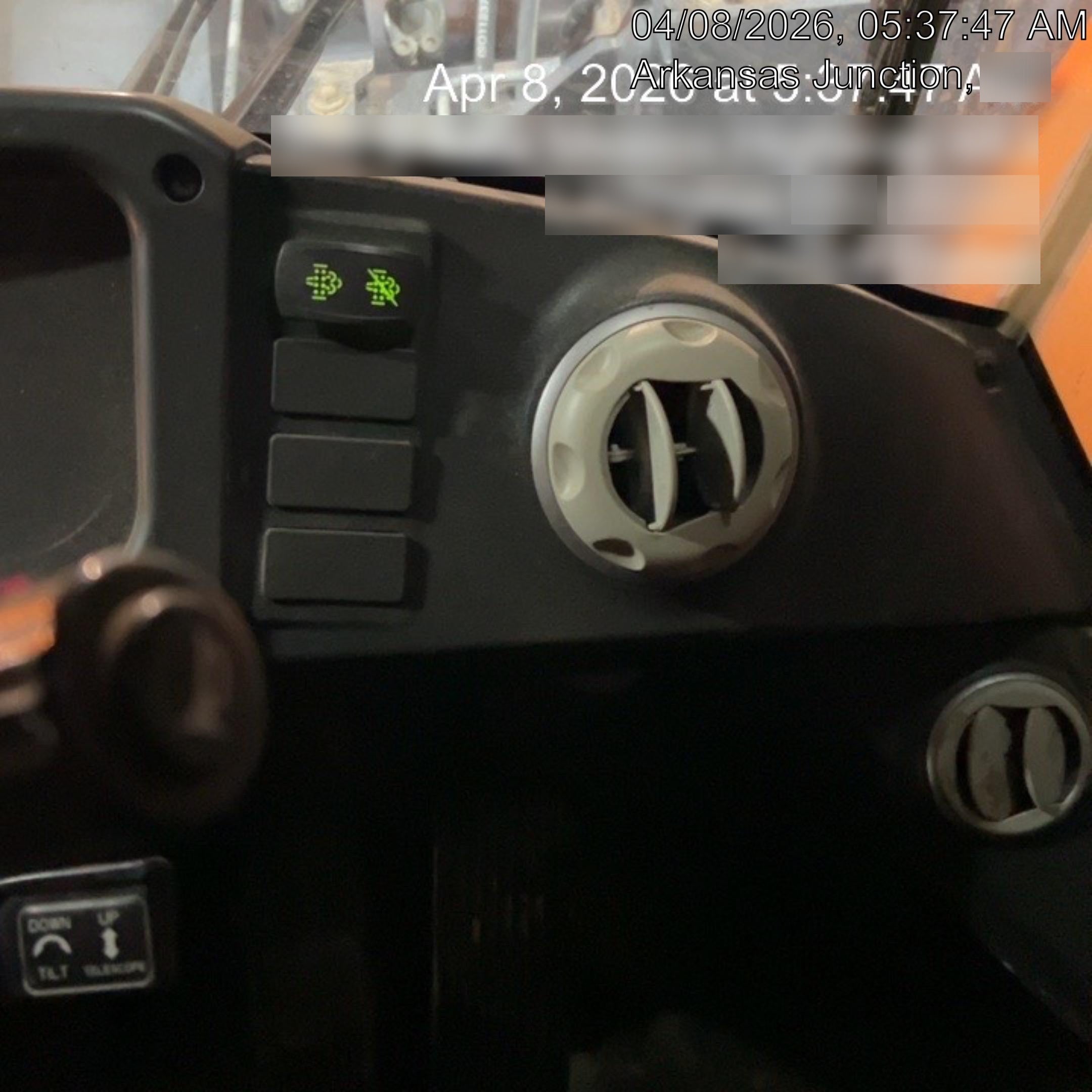2021 DOOSAN DL250-5