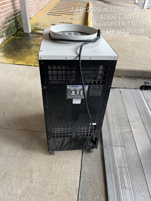 2023 KWIKOOL KPAC1811-2