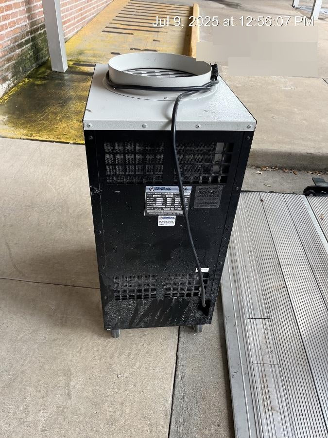 2023 KWIKOOL KPAC1811-2
