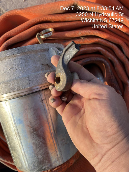 2022 RWN RWN-6612T-OBPT