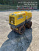 2020 WACKER NEUSON RTKx-SC3