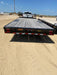 2025 BIG TEX TRAILER 14OA-20