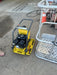 2022 WACKER NEUSON VP1550AW