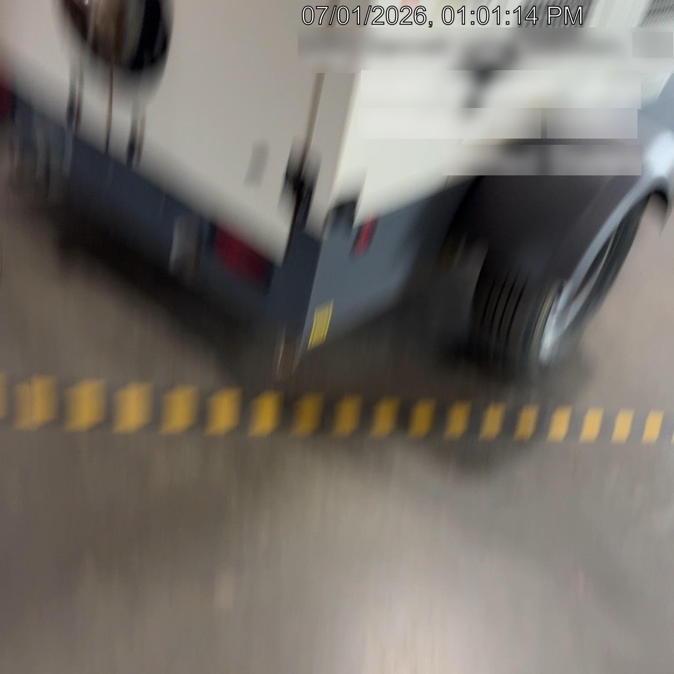 2022 ATLAS COPCO PAC F44 KD-S