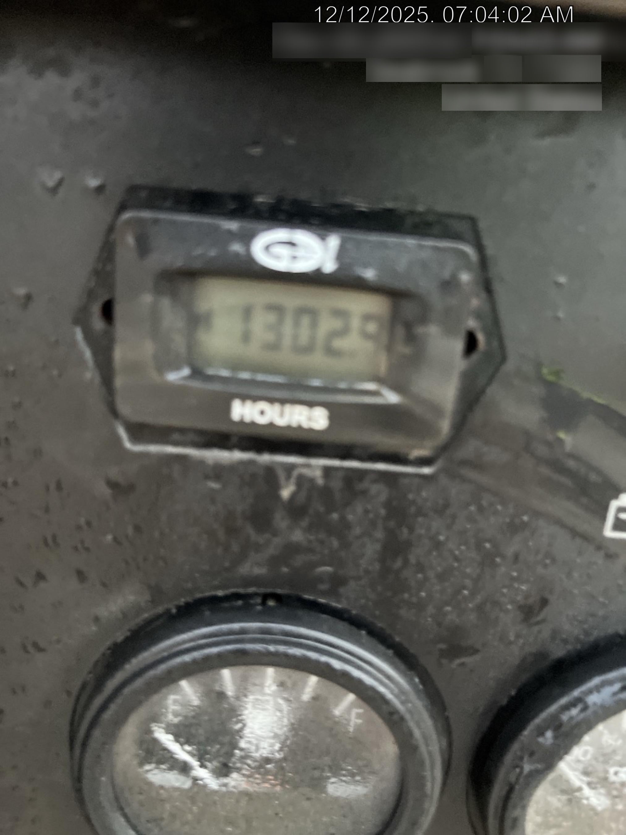 2025 LINCOLN ELECTRIC LE400