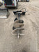 2021 TAKEUCHI Auger Drive - Takeuchi