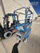 2016 Genie GS-1930 Genie GS1930 Scissor Lift