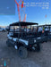 2022 KAWASAKI Mule PRO-DXT (Half Door)