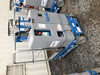 2020 GENIE GR-12