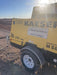 2019 KAESER M58