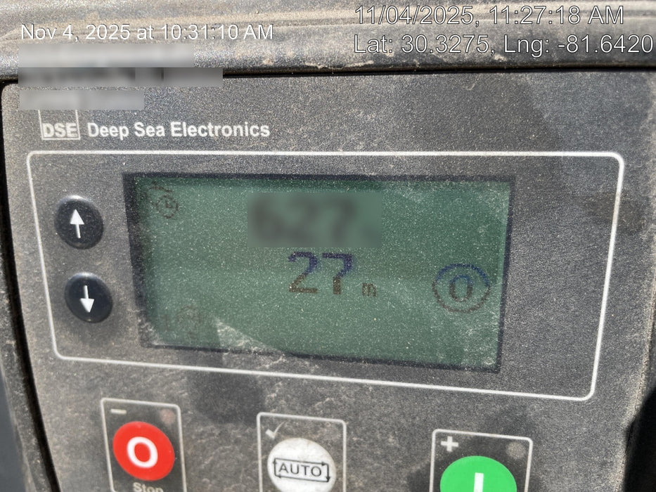 2024 WACKER NEUSON LTT4