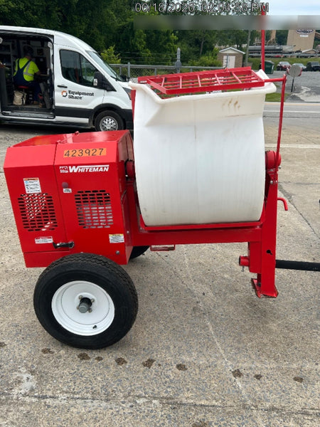 2024 MULTIQUIP WM90PH8