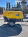 2024 ATLAS COPCO XAS188 CWK